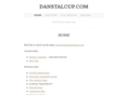 stalcup.info