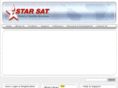 star-sat.com