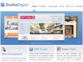 studiosdigital.at