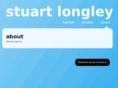 stulongley.com