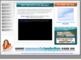 successfulwebsites.com.au