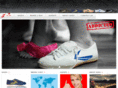 sudu-footwear.com