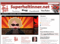 superheltinner.net