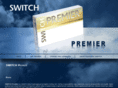 switch-premier.cz
