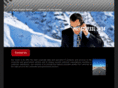 sydneysupportservices.com