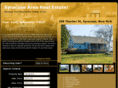 syracuserealestatefinder.com