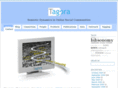 tagora-project.eu