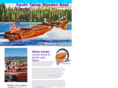 tahoewoodenboats.com