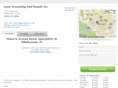 tallahasseewindowreplacement.com