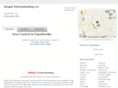 targetexterminating.biz