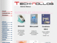 tech-nollog.com