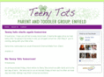 teenytots.org