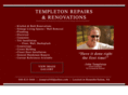 templetonrenovations.com