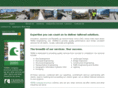 terraengineering.com