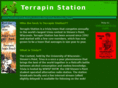 terrapinstationtrivia.com