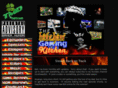 thebgk.com