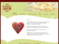 thechocolatelibertine.com