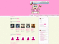 thecrazybaby.com