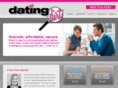 thedatingdirt.com