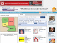 thetelegraphhomefinder.com
