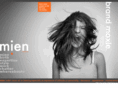thinkemerge.com