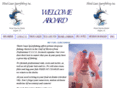 thirdcoastsportfishing.com