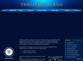 thraithashakam.org
