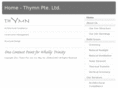 thymn.com