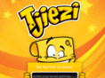 tjiezis.com