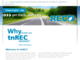 tnrec.org
