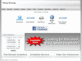 tonygroupautoplex.com