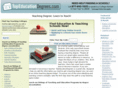 topeducationdegrees.com