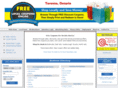 toronto-citywidecoupondirectory.com