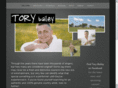 torybailey.com