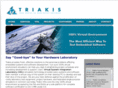 triakis.com