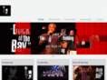 tuinfortproductions.com