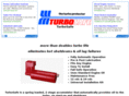 turbosafeplus.com