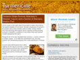 turmericine.com