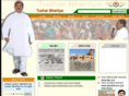 tusharbhartiya.info