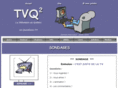 tvq2.com