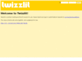 twizzlit.com