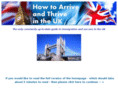 ukimmigrate.co.uk