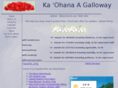 uknowdakine.com