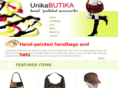 unikabutika.com