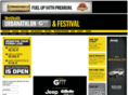 urbanathlon.com