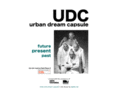 urbandreamcapsule.com