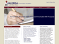 valerisa.com