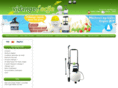 vidange-facile.com