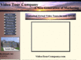 videotourcompany.com