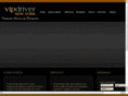 vipdrivernewyork.com